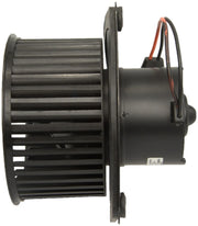 Four Seasons 35059 1997-2005 Buick Park Avenue HVAC Blower Motor