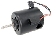 Four Seasons 35076 2005-2021 Nissan Frontier HVAC Blower Motor
