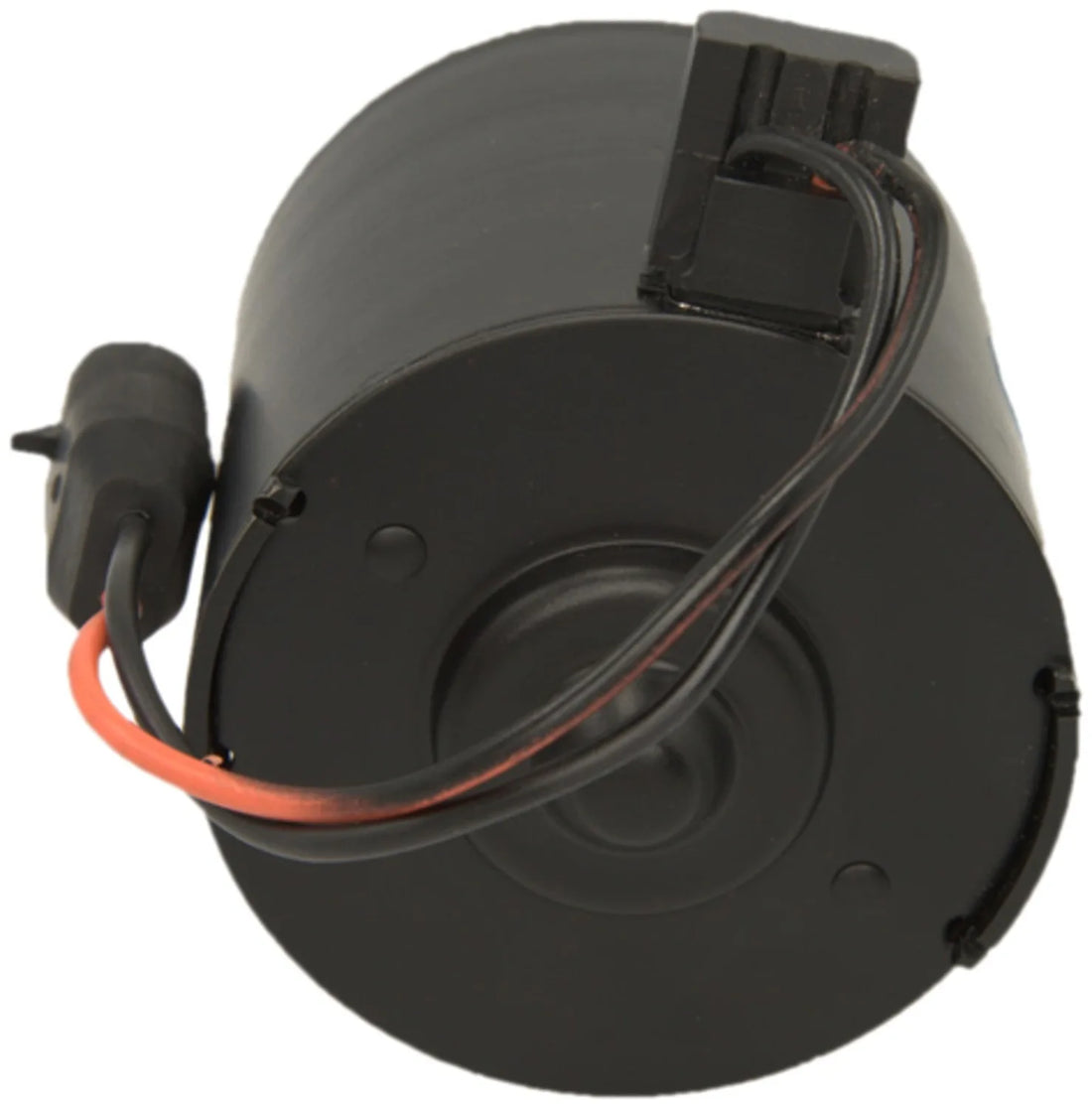 Four Seasons 35076 2005-2021 Nissan Frontier HVAC Blower Motor
