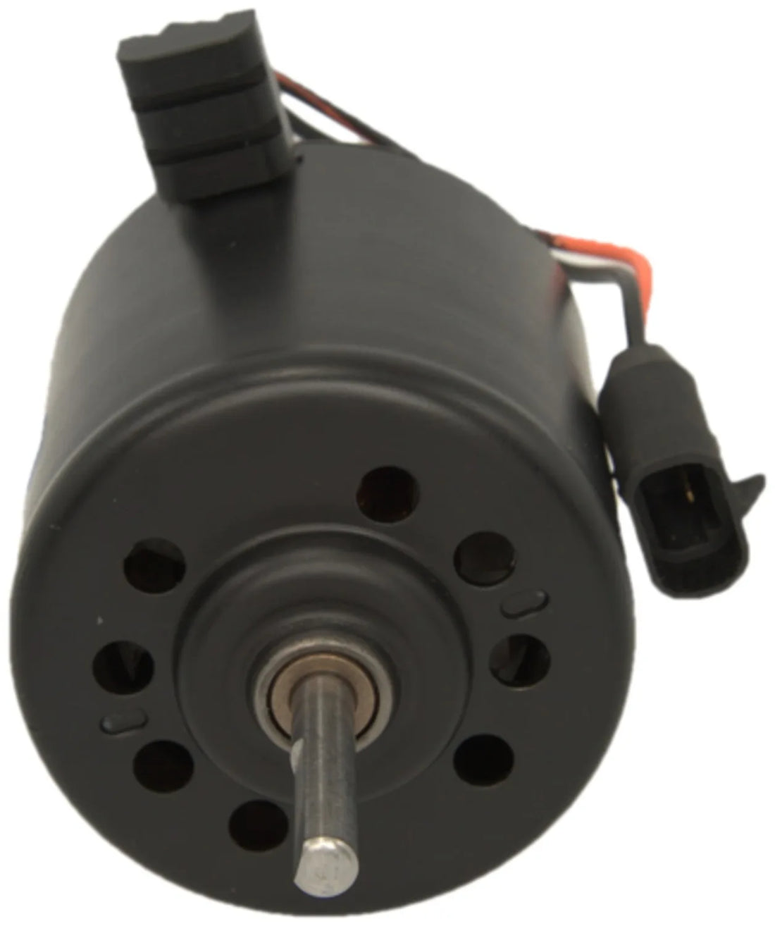 Four Seasons 35076 2005-2021 Nissan Frontier HVAC Blower Motor