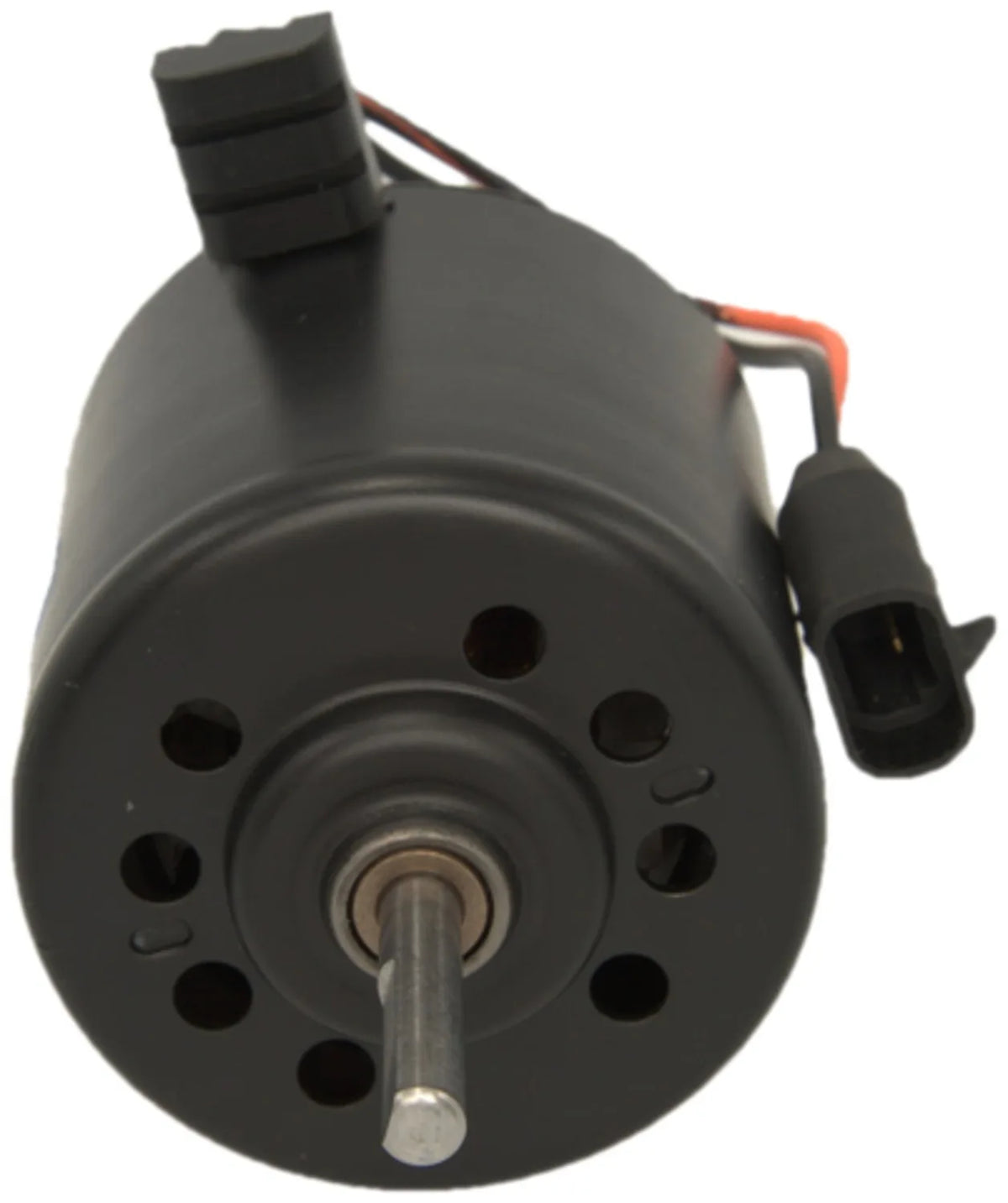 Four Seasons 35076 2005-2021 Nissan Frontier HVAC Blower Motor