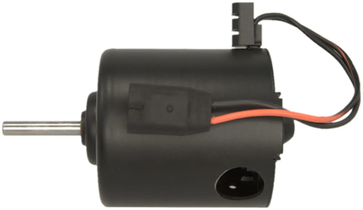 Four Seasons 35076 2005-2021 Nissan Frontier HVAC Blower Motor