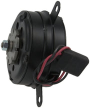 Four Seasons 35101 2000-2005 Cadillac DeVille Engine Cooling Fan Motor