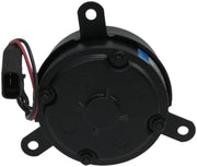 Four Seasons 35101 2000-2005 Cadillac DeVille Engine Cooling Fan Motor