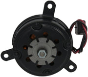 Four Seasons 35101 2000-2005 Cadillac DeVille Engine Cooling Fan Motor
