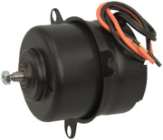 Four Seasons 35104 1995-1999 Nissan Sentra Engine Cooling Fan Motor