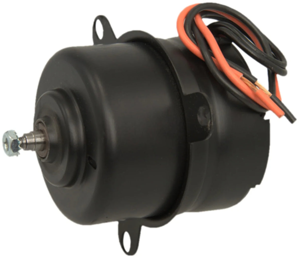 Four Seasons 35104 1995-1999 Nissan Sentra Engine Cooling Fan Motor