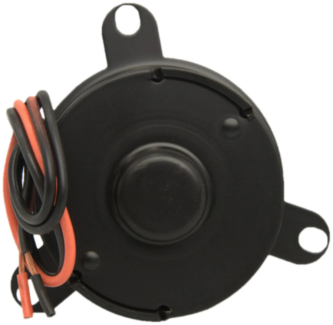 Four Seasons 35104 1995-1999 Nissan Sentra Engine Cooling Fan Motor