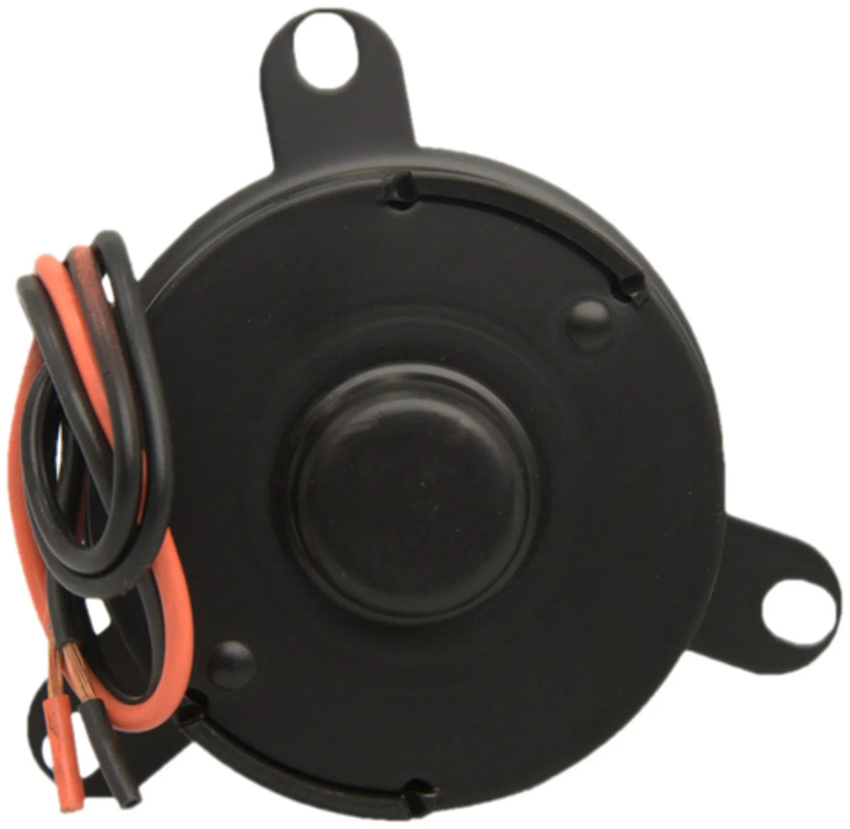 Four Seasons 35104 1995-1999 Nissan Sentra Engine Cooling Fan Motor