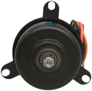 Four Seasons 35104 1995-1999 Nissan Sentra Engine Cooling Fan Motor