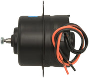 Four Seasons 35104 1995-1999 Nissan Sentra Engine Cooling Fan Motor