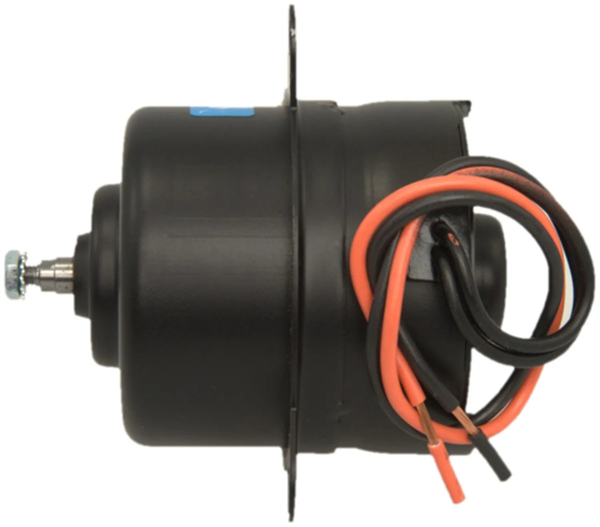 Four Seasons 35104 1995-1999 Nissan Sentra Engine Cooling Fan Motor