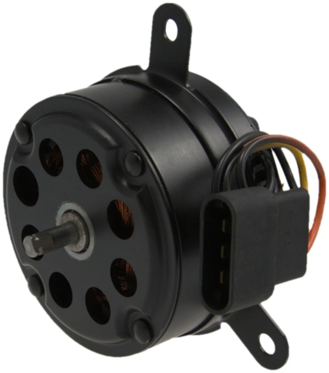 Four Seasons 35105 1995-1998 Ford Windstar Engine Cooling Fan Motor