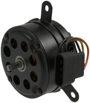 Four Seasons 35105 1995-1998 Ford Windstar Engine Cooling Fan Motor