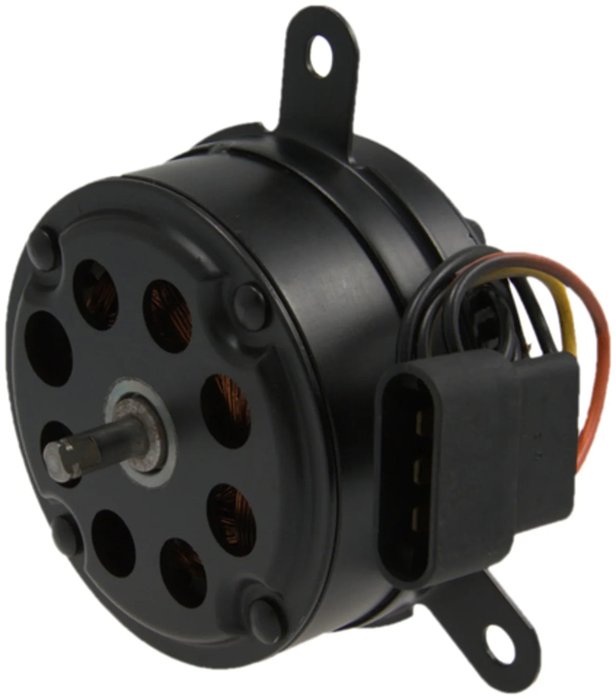 Four Seasons 35105 1995-1998 Ford Windstar Engine Cooling Fan Motor