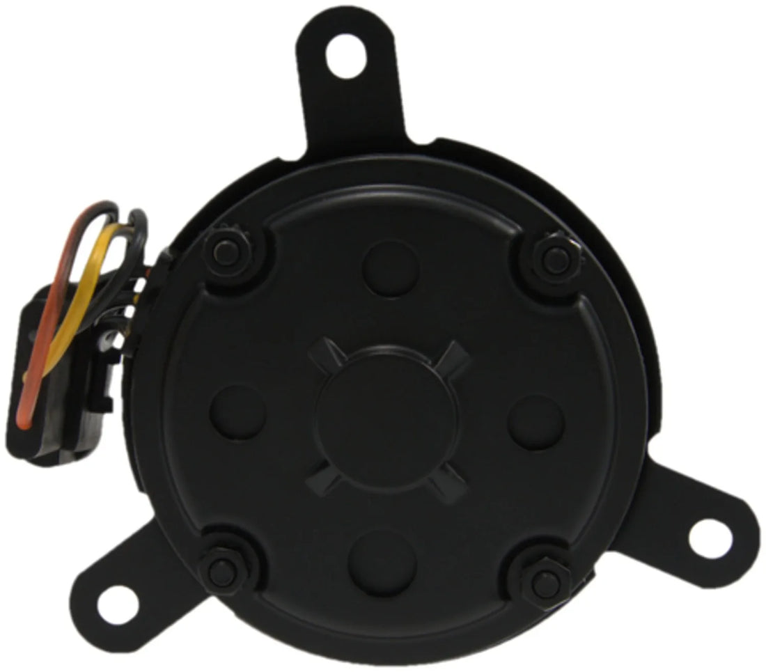 Four Seasons 35105 1995-1998 Ford Windstar Engine Cooling Fan Motor