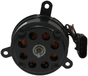 Four Seasons 35105 1995-1998 Ford Windstar Engine Cooling Fan Motor