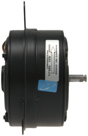 Four Seasons 35105 1995-1998 Ford Windstar Engine Cooling Fan Motor