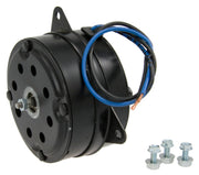Four Seasons 35114 2007-2015 Toyota Yaris Engine Cooling Fan Motor
