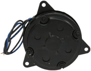 Four Seasons 35114 2007-2015 Toyota Yaris Engine Cooling Fan Motor