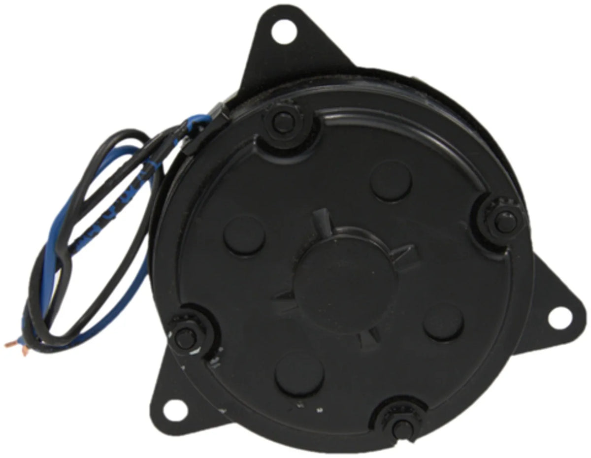 Four Seasons 35114 2007-2015 Toyota Yaris Engine Cooling Fan Motor