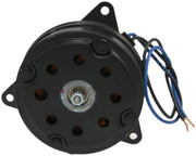 Four Seasons 35114 2007-2015 Toyota Yaris Engine Cooling Fan Motor