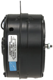 Four Seasons 35114 2007-2015 Toyota Yaris Engine Cooling Fan Motor
