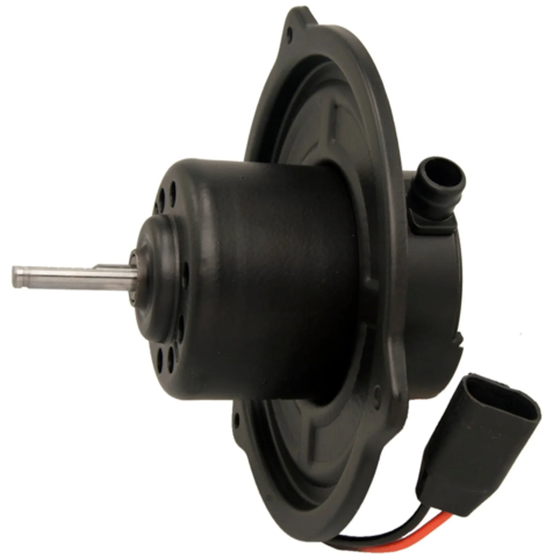 Four Seasons 35120 2000-2006 GMC Yukon HVAC Blower Motor