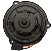 Four Seasons 35120 2000-2006 GMC Yukon HVAC Blower Motor