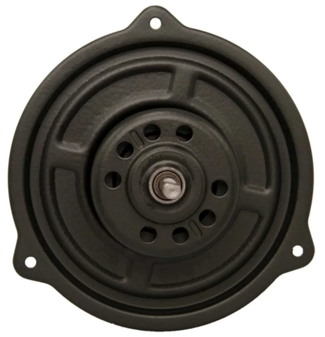 Four Seasons 35120 2000-2006 GMC Yukon HVAC Blower Motor