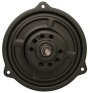 Four Seasons 35120 2000-2006 GMC Yukon HVAC Blower Motor
