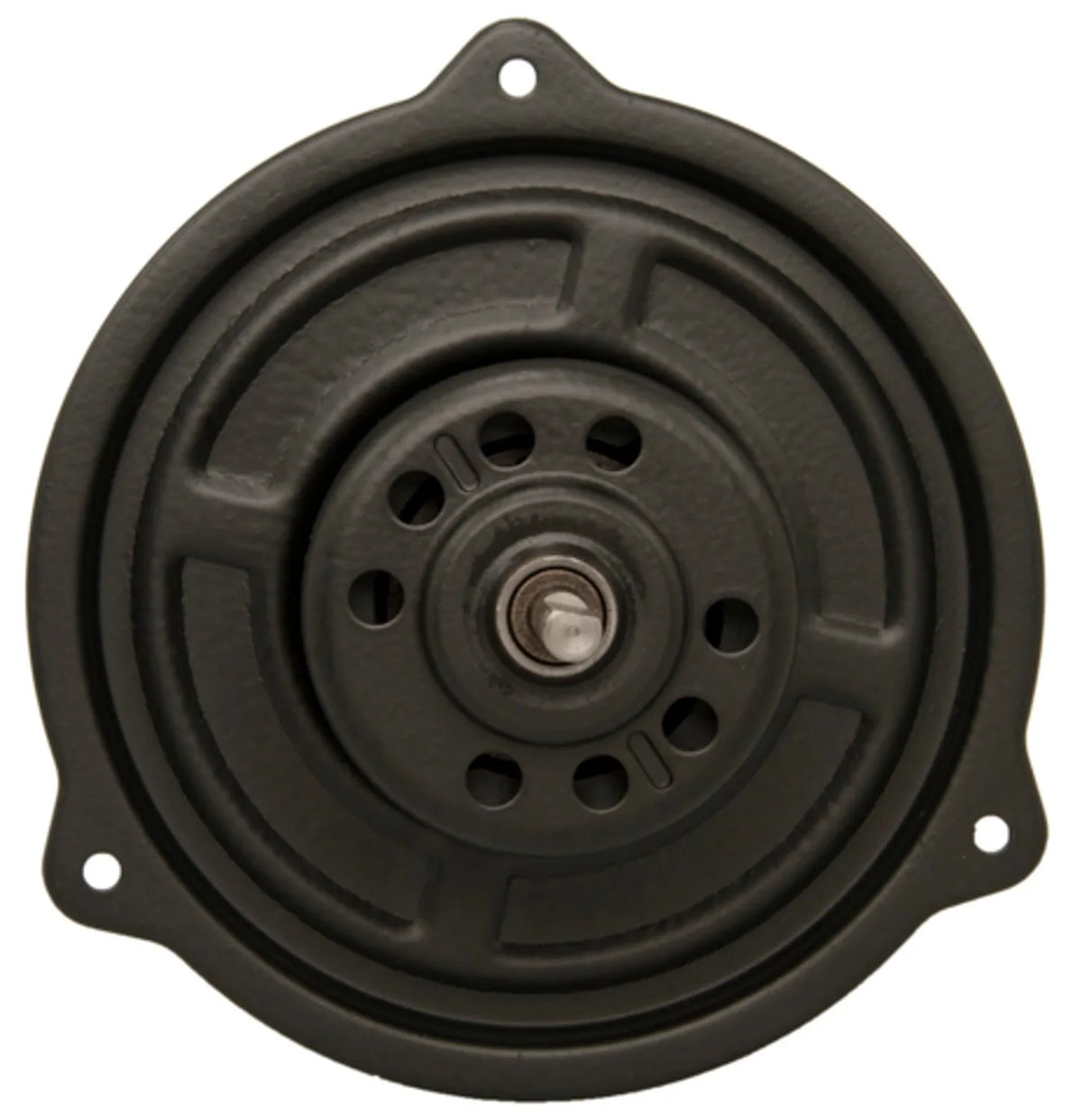 Four Seasons 35120 2000-2006 GMC Yukon HVAC Blower Motor