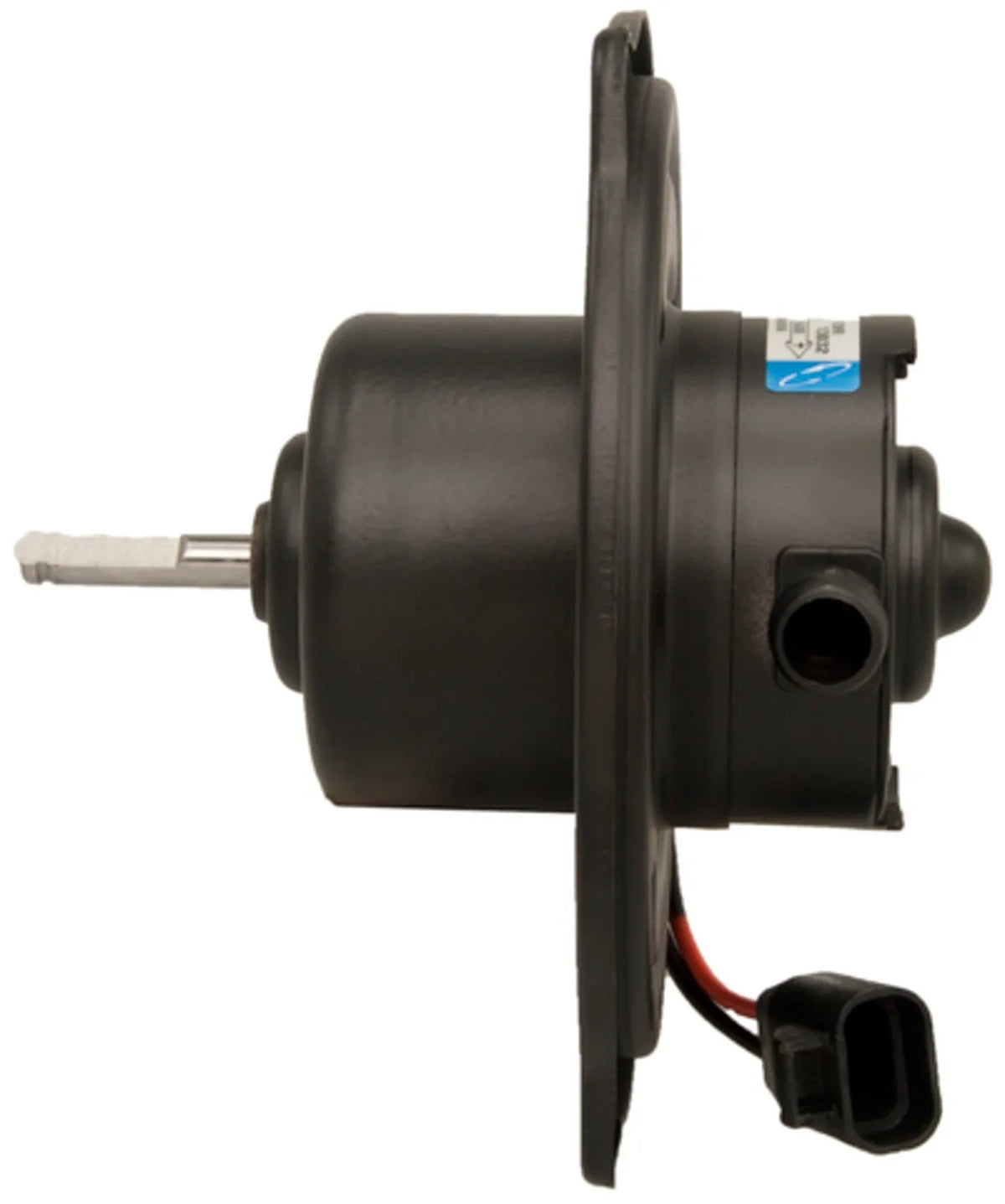 Four Seasons 35120 2000-2006 GMC Yukon HVAC Blower Motor
