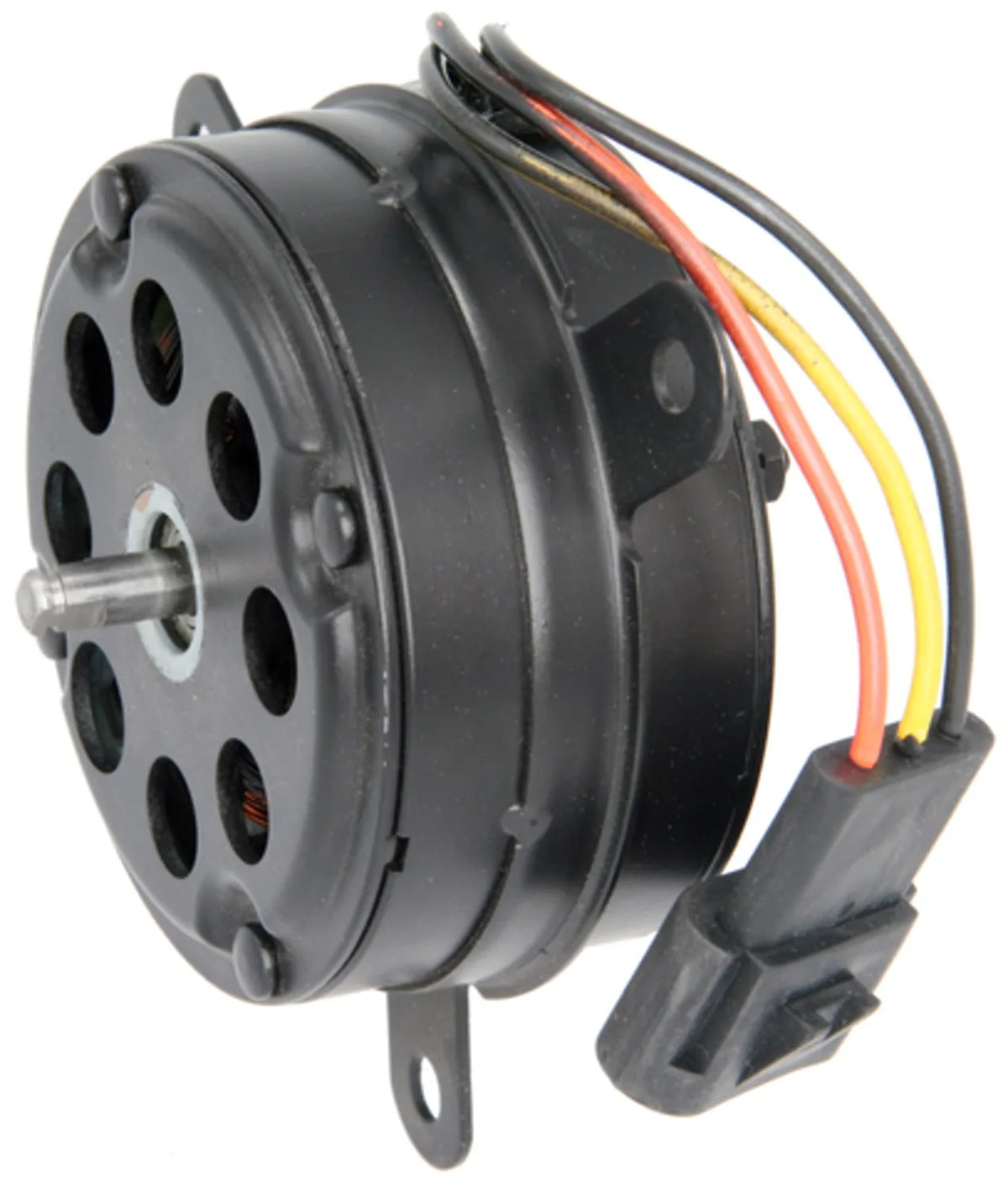 Four Seasons 35124 1996-2002 Mercury Sable Engine Cooling Fan Motor