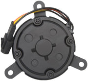 Four Seasons 35124 1996-2002 Mercury Sable Engine Cooling Fan Motor