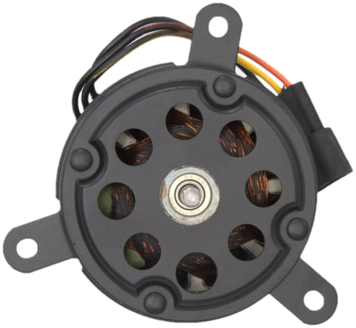 Four Seasons 35124 1996-2002 Mercury Sable Engine Cooling Fan Motor