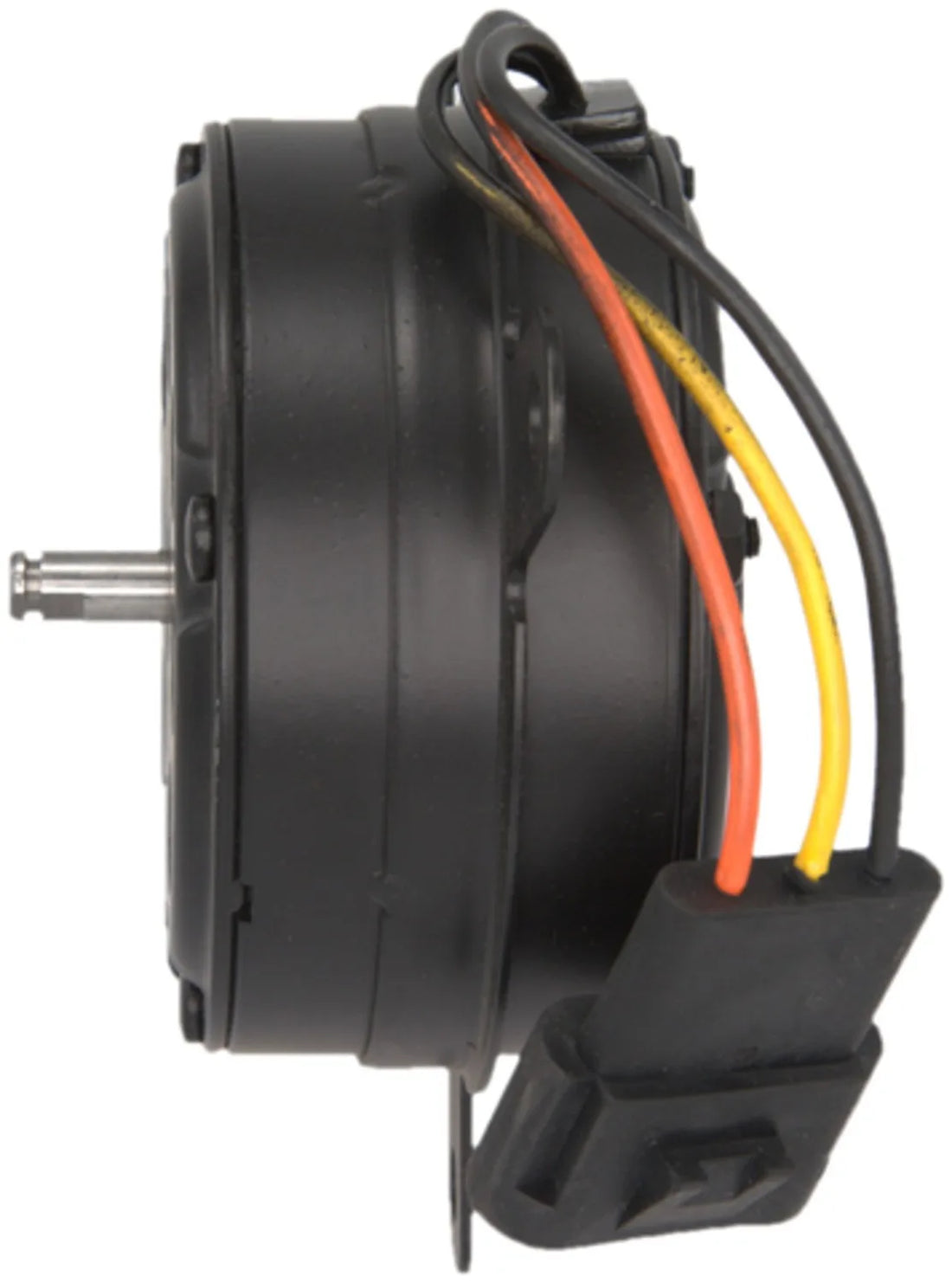 Four Seasons 35124 1996-2002 Mercury Sable Engine Cooling Fan Motor