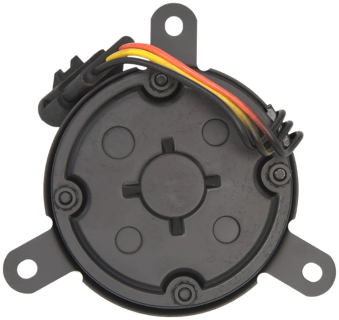 Four Seasons 35133 1995-2003 Ford Escort Engine Cooling Fan Motor