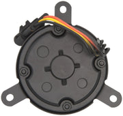 Four Seasons 35133 1995-2003 Ford Escort Engine Cooling Fan Motor
