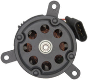 Four Seasons 35133 1995-2003 Ford Escort Engine Cooling Fan Motor