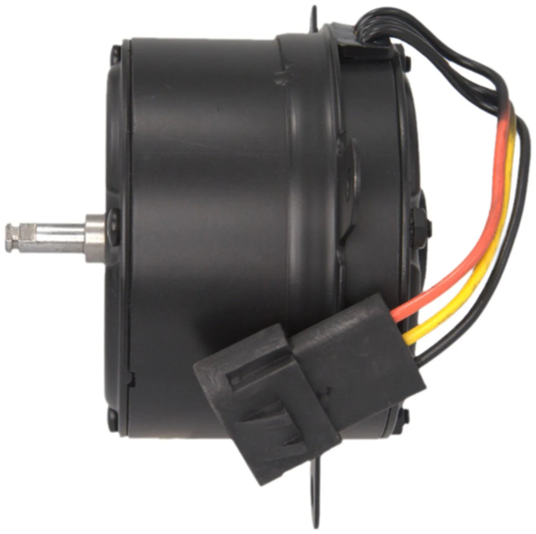 Four Seasons 35133 1995-2003 Ford Escort Engine Cooling Fan Motor
