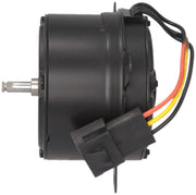 Four Seasons 35133 1995-2003 Ford Escort Engine Cooling Fan Motor