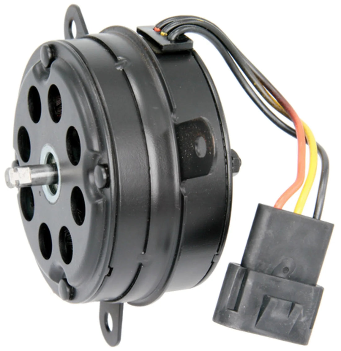 Four Seasons 35136 1999-2003 Ford Windstar Engine Cooling Fan Motor