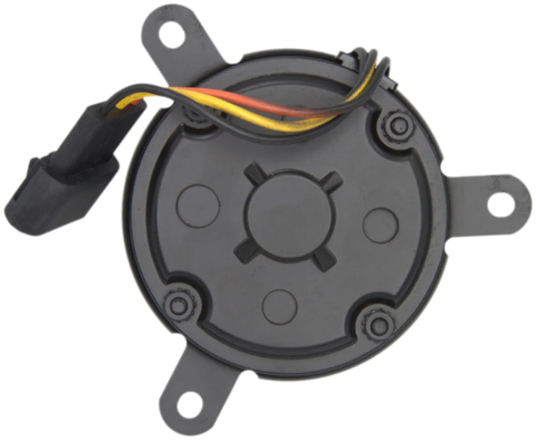 Four Seasons 35136 1999-2003 Ford Windstar Engine Cooling Fan Motor