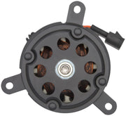 Four Seasons 35136 1999-2003 Ford Windstar Engine Cooling Fan Motor