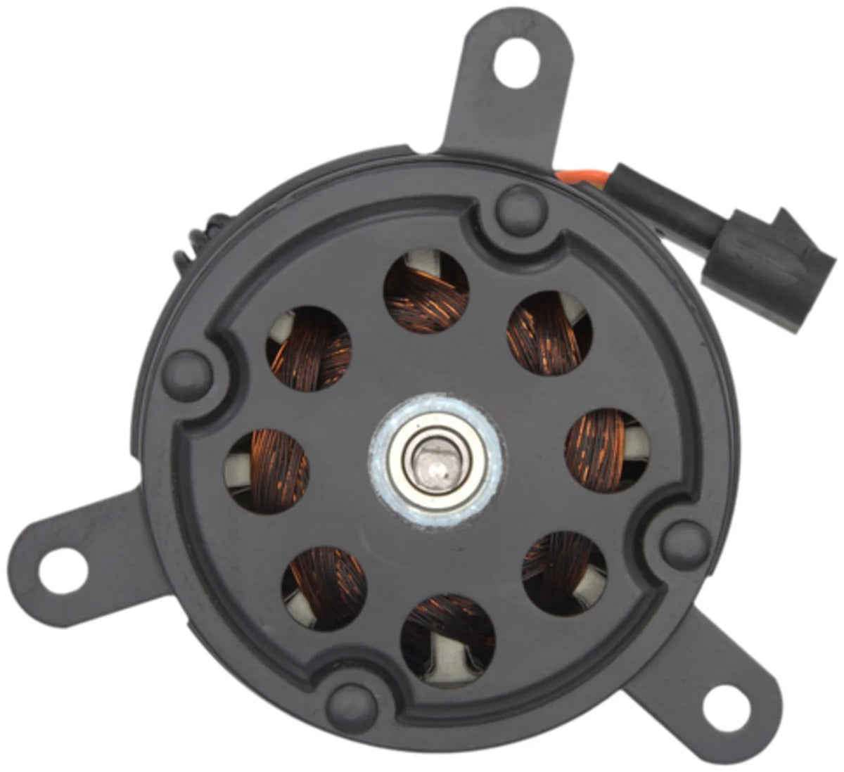 Four Seasons 35136 1999-2003 Ford Windstar Engine Cooling Fan Motor