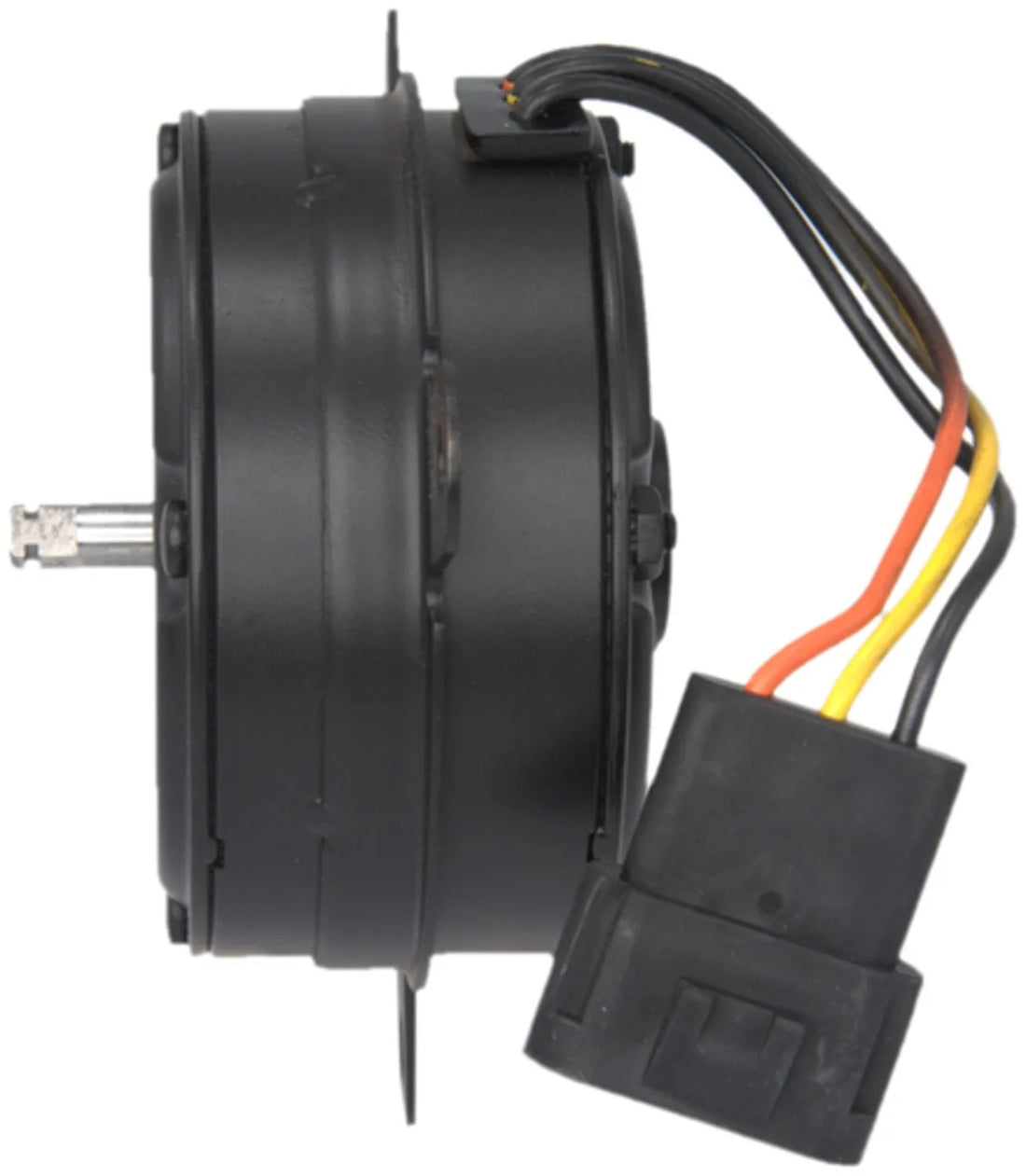 Four Seasons 35136 1999-2003 Ford Windstar Engine Cooling Fan Motor