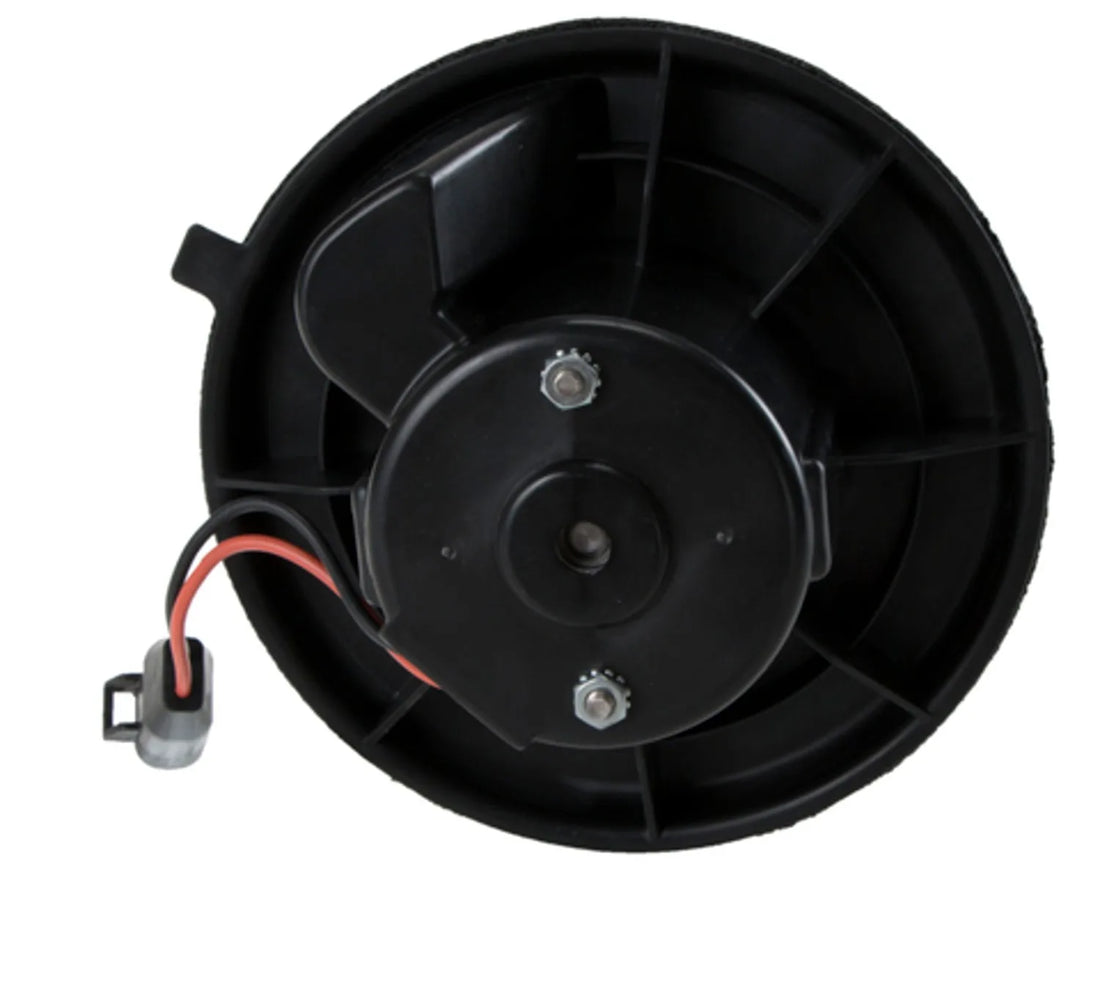 Four Seasons 35143 1999-2007 Chevrolet Silverado 1500 HVAC Blower Motor