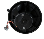Four Seasons 35143 1999-2007 Chevrolet Silverado 1500 HVAC Blower Motor