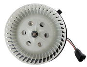 Four Seasons 35143 1999-2007 Chevrolet Silverado 1500 HVAC Blower Motor